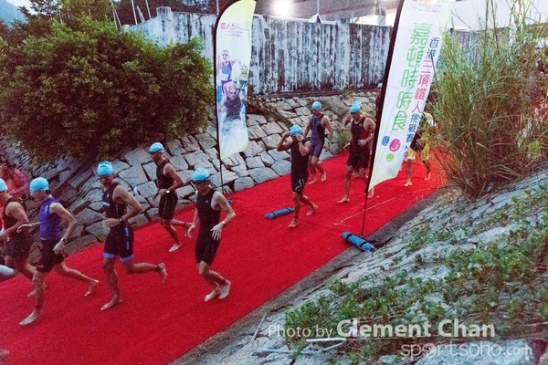 Triathlon 2017_006