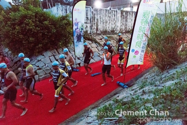 Triathlon 2017_007