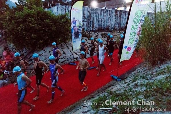 Triathlon 2017_008