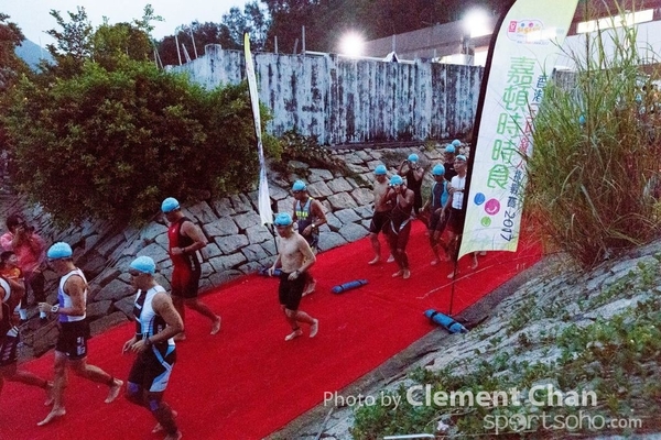 Triathlon 2017_009