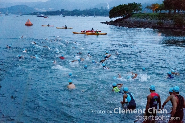 Triathlon 2017_010
