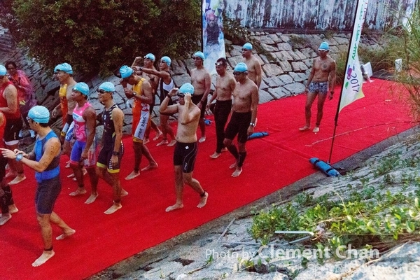Triathlon 2017_011