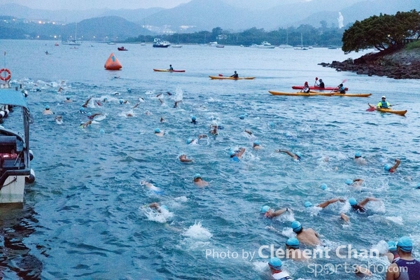 Triathlon 2017_012