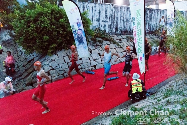 Triathlon 2017_013