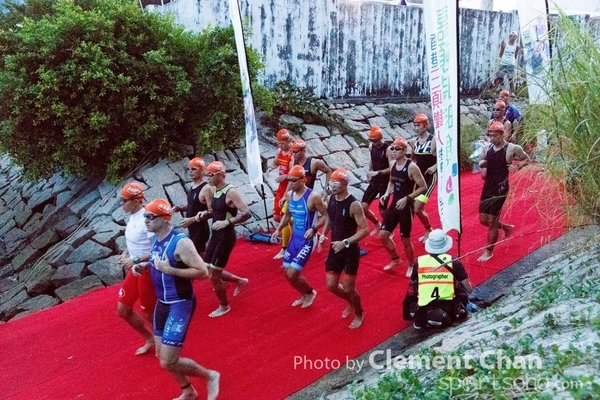 Triathlon 2017_014