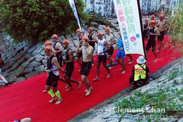 Triathlon 2017_015