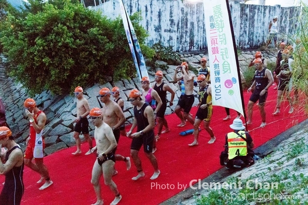 Triathlon 2017_016