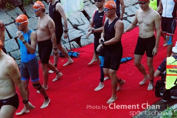 Triathlon 2017_018