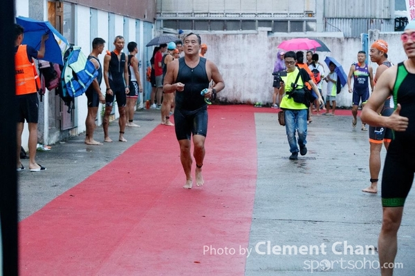 Triathlon 2017_019