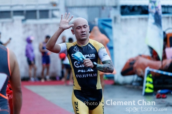 Triathlon 2017_020