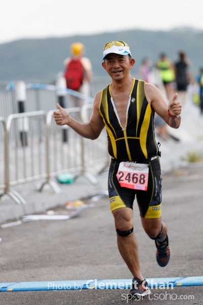 Triathlon 2017_130
