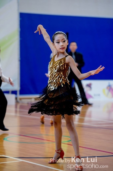 20170923dance 1019