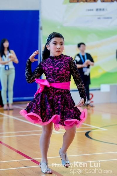20170923dance 1020