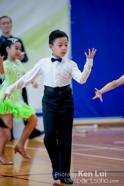 20170923dance 1021