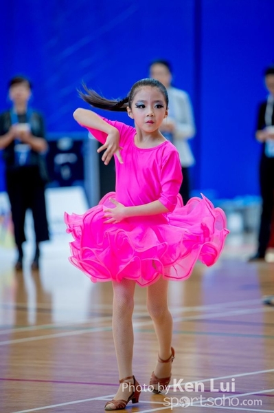 20170923dance 1023