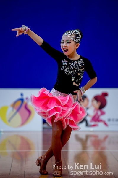 20170923dance 1028