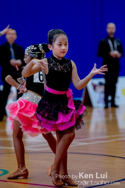 20170923dance 1029