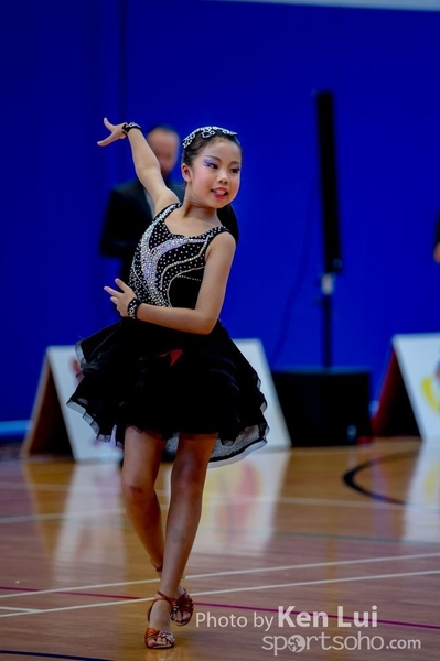20170923dance 1032