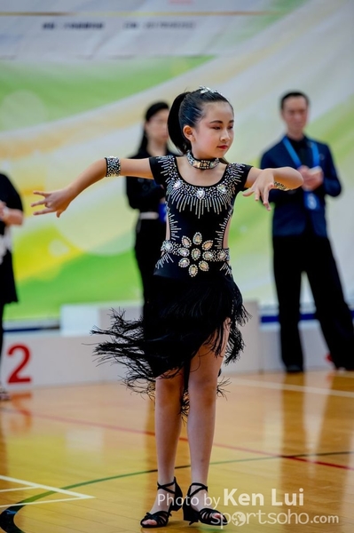 20170923dance 1033