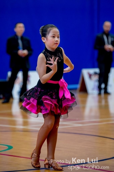 20170923dance 1034