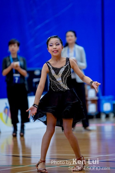 20170923dance 1036