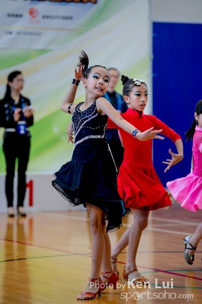 20170923dance 1039