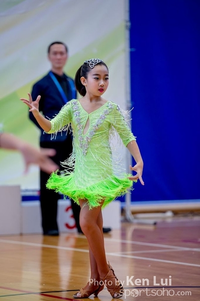 20170923dance 1049
