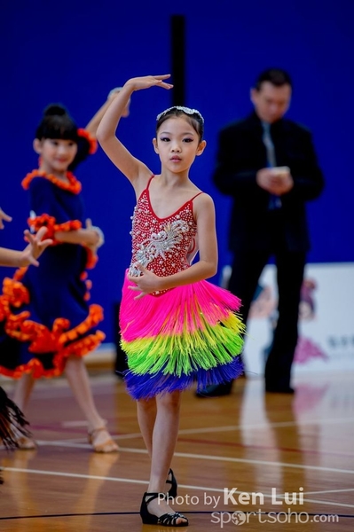 20170923dance 1050