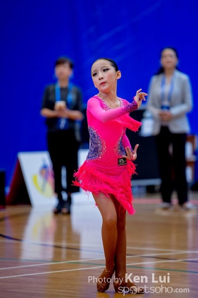 20170923dance 1054