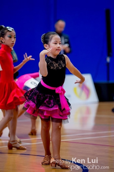 20170923dance 1056