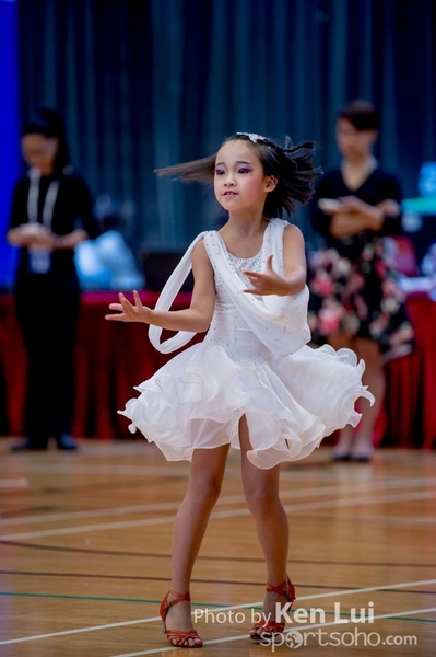 20170923dance 1057