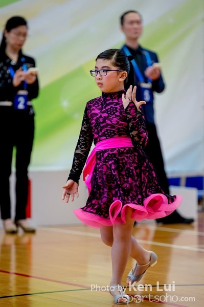 20170923dance 1059