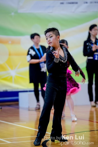 20170923dance 1061
