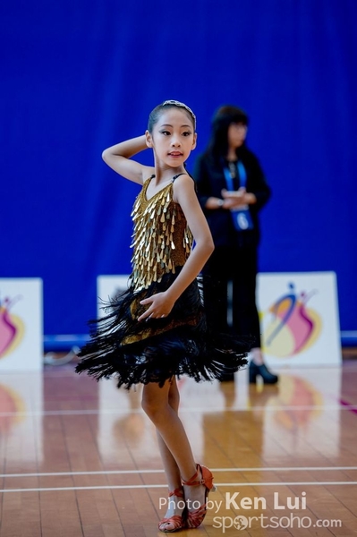 20170923dance 1064