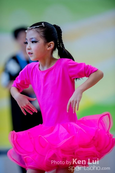 20170923dance 1073