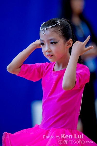 20170923dance 1074