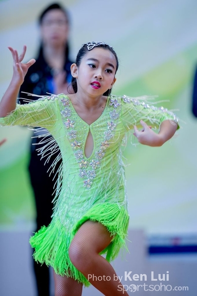 20170923dance 1077
