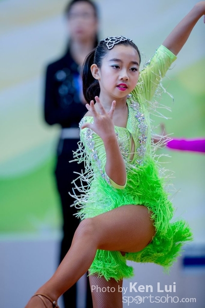 20170923dance 1078