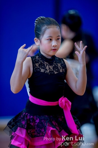 20170923dance 1081
