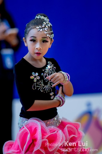 20170923dance 1084