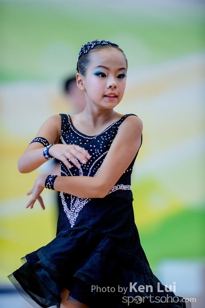 20170923dance 1087