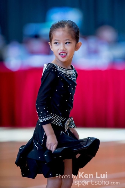 20170923dance 1093
