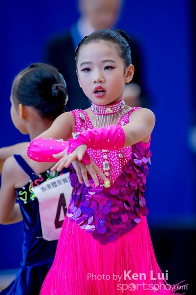 20170923dance 1096