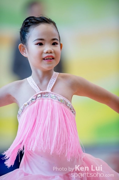 20170923dance 1097