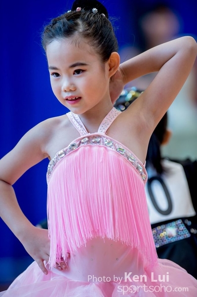 20170923dance 1099