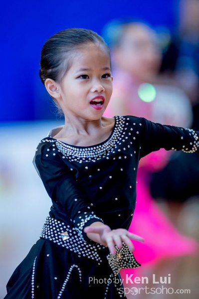 20170923dance 1100