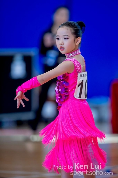 20170923dance 1103