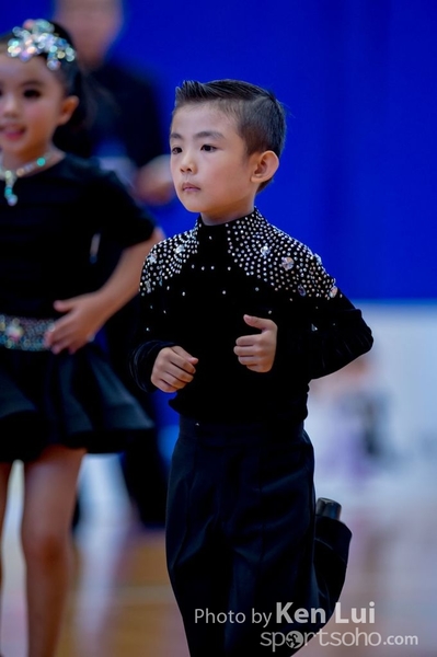 20170923dance 1104