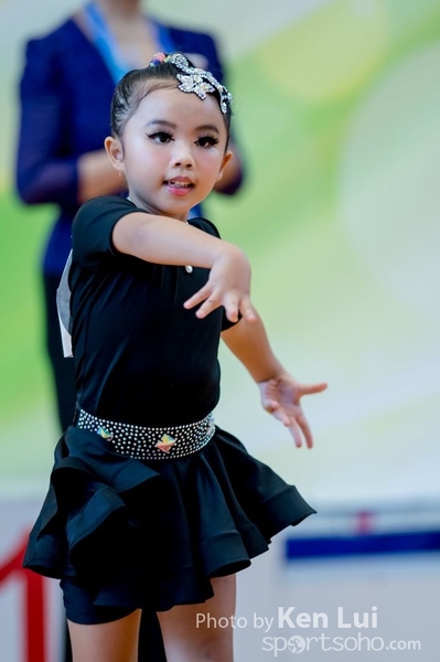 20170923dance 1107