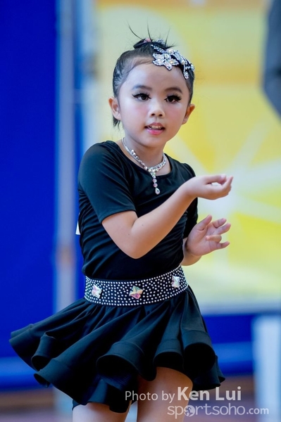 20170923dance 1109